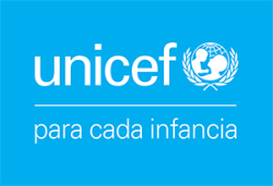 Información unicef