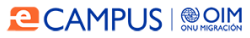 Información e campus oim