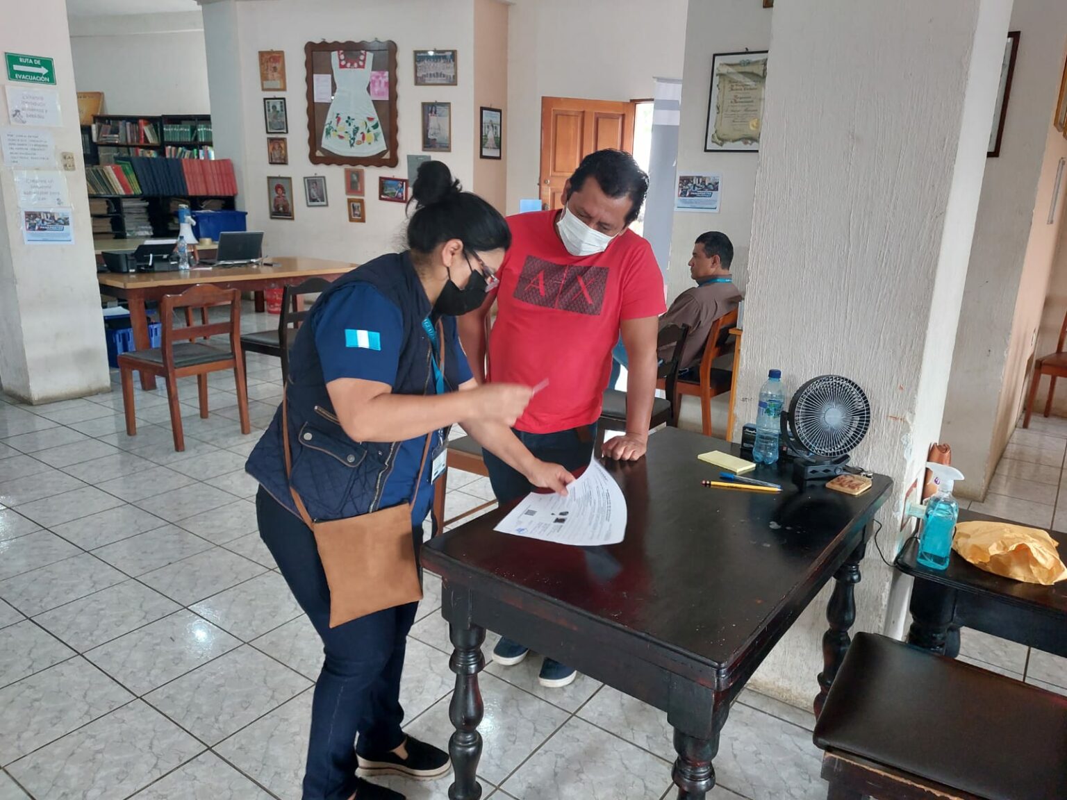 se-desarrolla-con-xito-la-jornada-m-vil-en-coatepeque-instituto