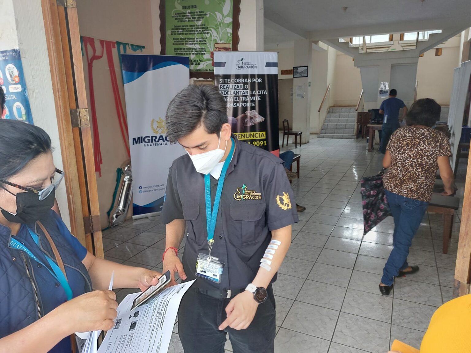 se-desarrolla-con-xito-la-jornada-m-vil-en-coatepeque-instituto